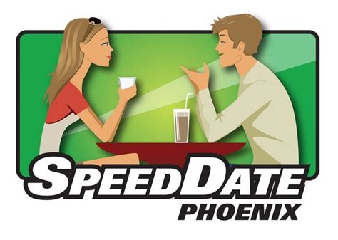 Speed Dating in Phoenix