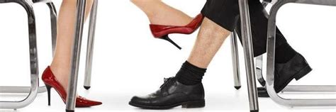 5 Tips Raleigh Speed Dating