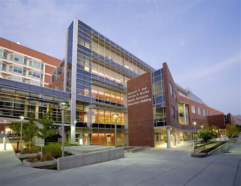 Spencer S Eccles Health Sciences Library Ehsl Pivot Center Spencer S Eccles Health Sciences Library Ehsl Pivot Center