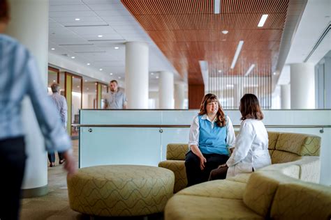 Spinecare Neurosurgery Medical College Of Wisconsin Spinecare Neurosurgery Medical College Of Wisconsin