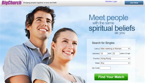 Spiritual Soulmates Dating Service