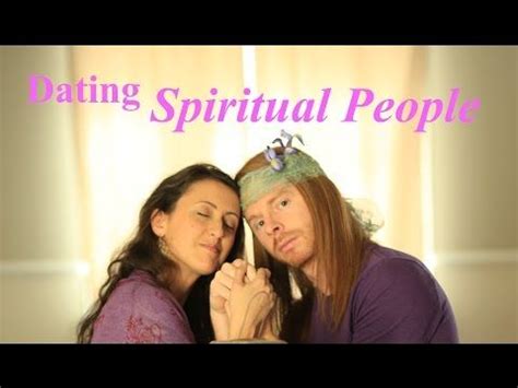 Spiritual Internet Dating Sites