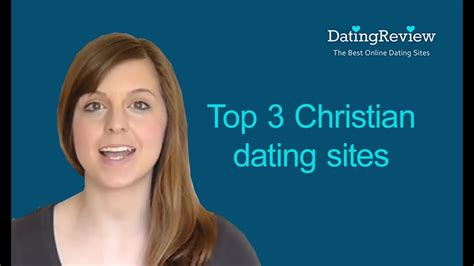 Spiritual Online Dating Sites