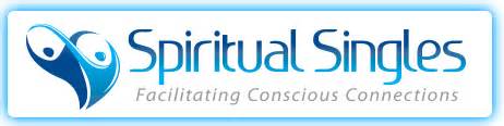 Spiritual Singles Best Spiritual Dating Site Meet Mindful Singles Spiritual Singles Best Spiritual Dating Site Meet Mindful Singles