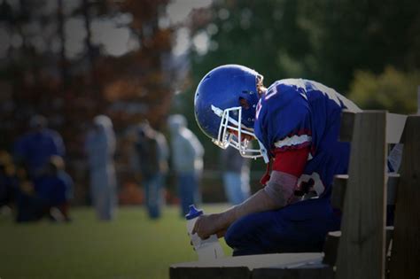 Sports Performance Bulletin Injuries Health Mental Illness In Sports Performance Bulletin Injuries Health Mental Illness In