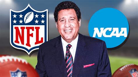 Sports World Bids Farewell To Greg Gumbel After His Passing Sports World Bids Farewell To Greg Gumbel After His Passing