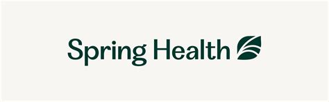 Spring Health Signing Notes