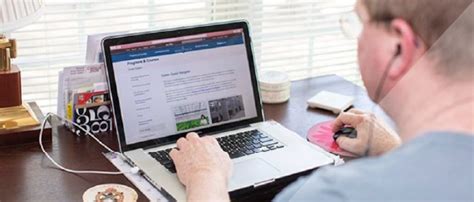 Spring Semester Begins Mostly Online Wake Tech Spring Semester Begins Mostly Online Wake Tech