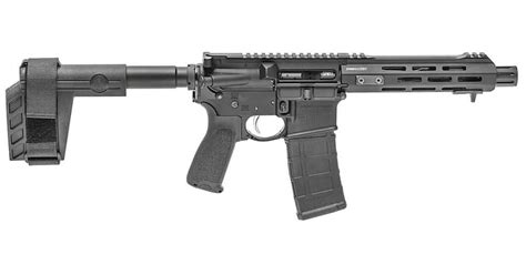 Springfield Saint Ar Pistol