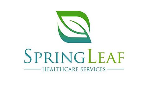 Springleaf Healthcare Jobs Placement Services For Rehab Professionals Springleaf Healthcare Jobs Placement Services For Rehab Professionals