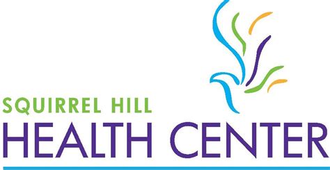 Squirrel Hill Health Center