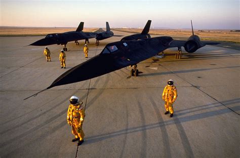 Sr 71 Blackbird Lo Spione Dei Record Giornalettismo Sr 71 Blackbird Lo Spione Dei Record Giornalettismo