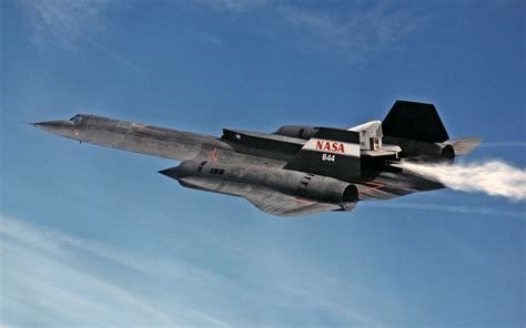 Sr 71 Blackbird Shot Down