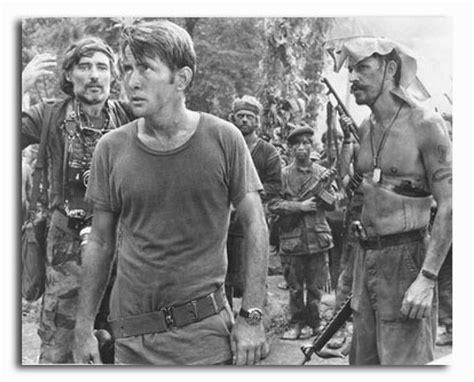Ss2300662 Movie Picture Of Apocalypse Now Buy Celebrity Photos And Ss2300662 Movie Picture Of Apocalypse Now Buy Celebrity Photos And