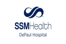 Ssm Health Depaul Hospital Amp 39 S New Surgical Intensive Care Unit Youtube Ssm Health Depaul Hospital Amp 39 S New Surgical Intensive Care Unit Youtube