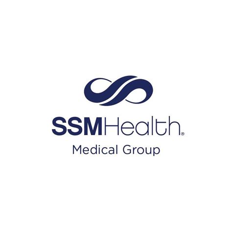Ssm Health Express Clinic