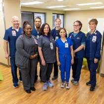 Ssm Health Jobs Careers 731 Open Positions Glassdoor Ssm Health Jobs Careers 731 Open Positions Glassdoor