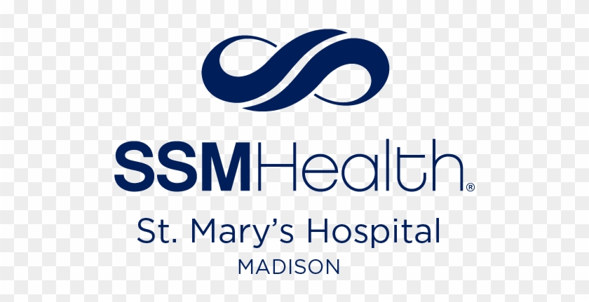 Ssm Health Madison Wi Mychart Ssm Health Madison Wi Mychart