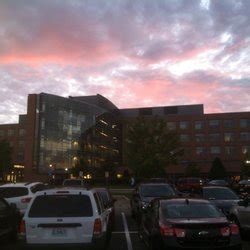 Ssm Health St Clare Hospital 17 Photos 62 Reviews 1015 Bowles Ave Ssm Health St Clare Hospital 17 Photos 62 Reviews 1015 Bowles Ave