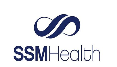 Ssm Health To Partner With Oklahoma University Medicine Business Ssm Health To Partner With Oklahoma University Medicine Business