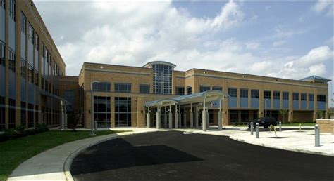 St Anne On Promedica Turf Toledo Blade St Anne On Promedica Turf Toledo Blade