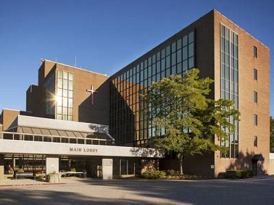 St Joseph Warren Hospital Youngstown Oh Mercy Health St Joseph Warren Hospital Youngstown Oh Mercy Health