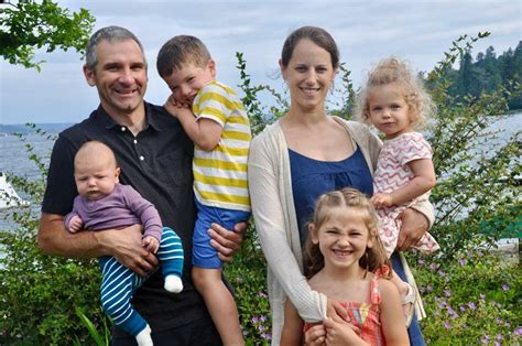 St Luke S Wood River Welcomes Pediatrician To Family Medicine Clinic
