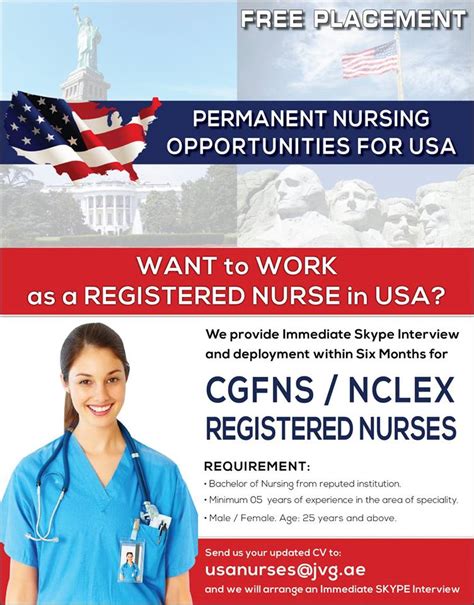 Staff Nurse Vacancy 2022 Latest Health Care Jobs World4nurses Staff Nurse Vacancy 2022 Latest Health Care Jobs World4nurses