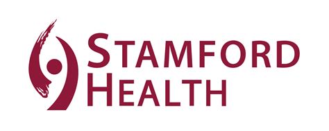 Stamford Health Portal