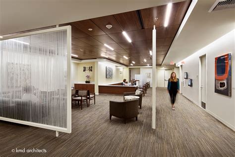 Stanford Health Care Emeryville