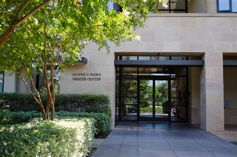 Stanford Reiterates Covid 19 Booster Mandate Stanford Reiterates Covid 19 Booster Mandate