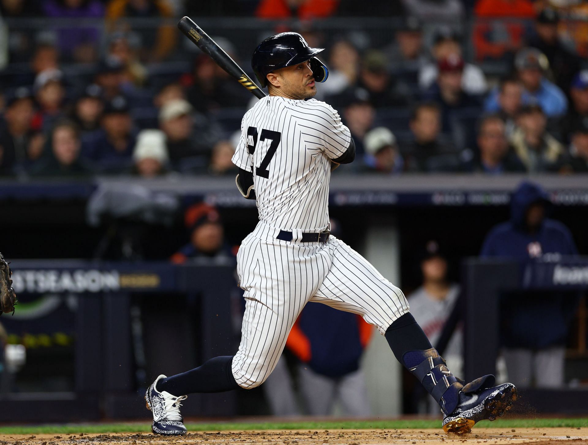 Stanton Judge Mlb The Show 19 Ratings R Nyyankees Stanton Judge Mlb The Show 19 Ratings R Nyyankees