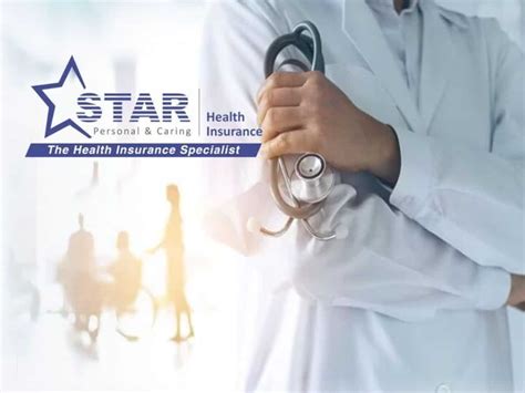 Star Health Insurance Q1 Results: Net Profit Rises 35% To Rs 288 Crore ... Star Health Insurance Q1 Results: Net Profit Rises 35% To Rs 288 Crore ...