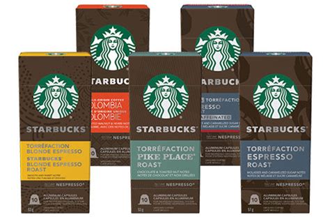 Starbucks Coffee Coupons Printable 2025 Lila Quinn Starbucks Coffee Coupons Printable 2025 Lila Quinn