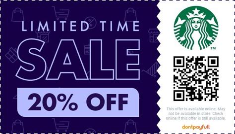 Starbucks Coffee Gear Discount Code Gilma Keefe Starbucks Coffee Gear Discount Code Gilma Keefe