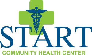 Start Community Health Center In Houma La Slma Start Community Health Center In Houma La Slma