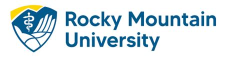 Start Here Rocky Mountain University Of Health Professions Start Here Rocky Mountain University Of Health Professions