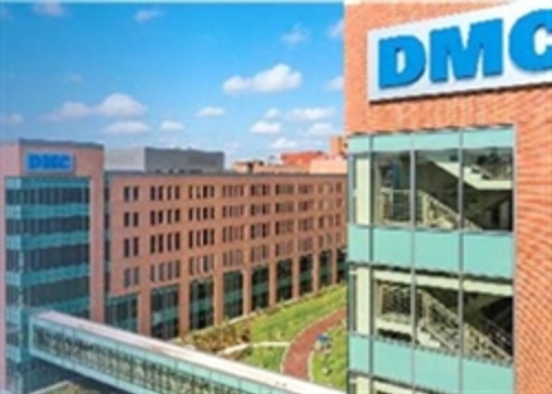 State Completes 3 Day Quality Inspection At Dmc Hospitals Crain S State Completes 3 Day Quality Inspection At Dmc Hospitals Crain S