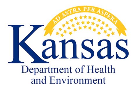 State Of Kansas Health Department Sp Athletics State Of Kansas Health Department Sp Athletics