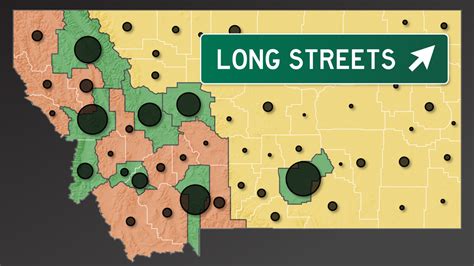 State Of Montana Careers