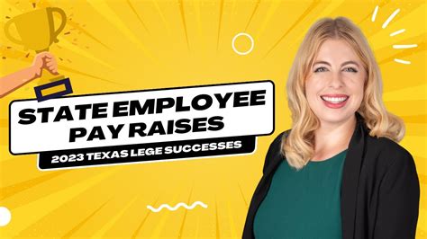 State Of Texas Employee Pay Raise 2025 Bella Manning State Of Texas Employee Pay Raise 2025 Bella Manning