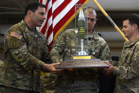 State Of The Infantry Updates To Marksmanship Training Article State Of The Infantry Updates To Marksmanship Training Article