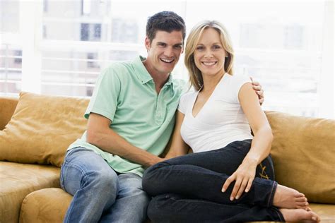 Statistics Of Older Woman Younger Man Relationships In 2025 Statistics Of Older Woman Younger Man Relationships In 2025