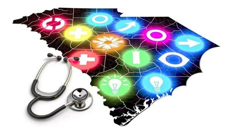Staying Informed South Carolina Aca Updates And Changes Every Health Staying Informed South Carolina Aca Updates And Changes Every Health