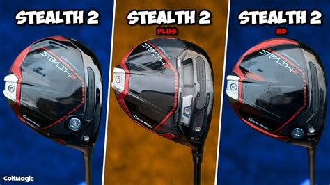 Stealth Vs Stealth Hd Vs Stealth Plus Stealth Vs Stealth Hd Vs Stealth Plus
