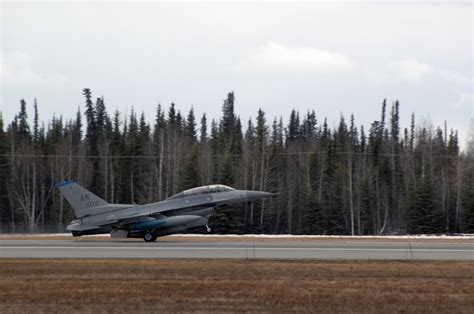 Step And Taxi Eielson Air Force Base Display Step And Taxi Eielson Air Force Base Display