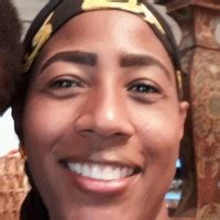 Stephanas White Public Health Social Worker Senior Houston County Stephanas White Public Health Social Worker Senior Houston County