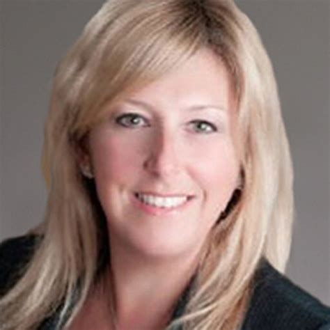 Stephanie Drew Emory University Ga Eu Department Of Surgery Stephanie Drew Emory University Ga Eu Department Of Surgery
