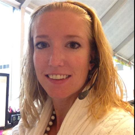 Stephanie Harrison Patient Flow Coordinator Frederick Memorial Stephanie Harrison Patient Flow Coordinator Frederick Memorial