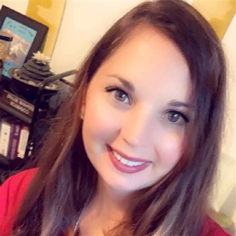 Stephanie Sellers Lpc Therapist Saint Simons By The Sea Linkedin Stephanie Sellers Lpc Therapist Saint Simons By The Sea Linkedin
